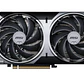 Tarjeta de Video MSI NVIDIA GeForce RTX 5070 Ventus 2X OC 12GB GDDR7 28 Gbps 192-bit PCIe 5.0 - Miniatura 2