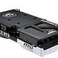 Tarjeta de Video MSI NVIDIA GeForce RTX 5070 Ventus 2X OC 12GB GDDR7 28 Gbps 192-bit PCIe 5.0 - Miniatura 3