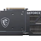 Tarjeta de Video MSI NVIDIA GeForce RTX 5070 Ventus 2X OC 12GB GDDR7 28 Gbps 192-bit PCIe 5.0 - Miniatura 4