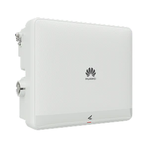 Access Point Huawei eKit AP772 (Wi-Fi 7 Exterior Omnidireccional 360º)