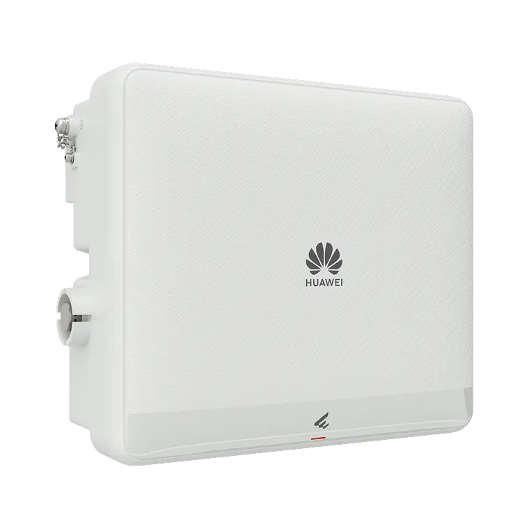 Access Point Huawei eKit AP772 (Wi-Fi 7 Exterior Omnidireccional 360º) 1