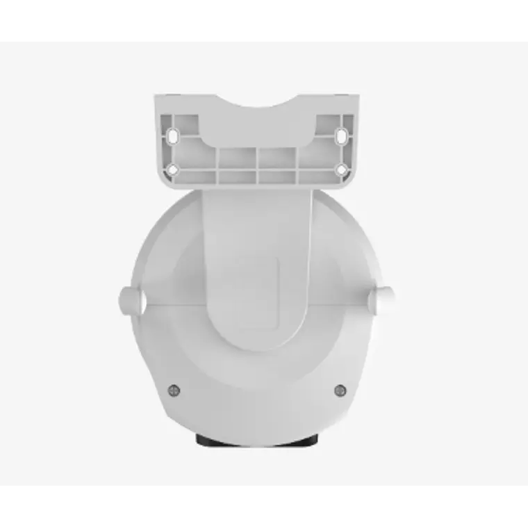 Cámara de Vigilancia IMOU Cruiser Dual 2 Pro, 8MP, doble lente fija y PT, visión nocturna color 8
