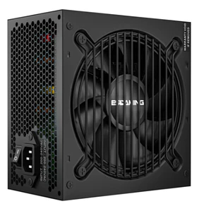 Fuente de Poder 1000 W/ Gold