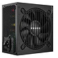 Fuente de Poder 1000 W/ Gold - Miniatura 1