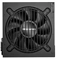 Fuente de Poder 1000 W/ Gold - Miniatura 2