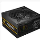 Fuente de Poder 1000 W/ Gold - Miniatura 3
