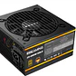 Fuente de Poder 1000 W/ Gold - Miniatura 4