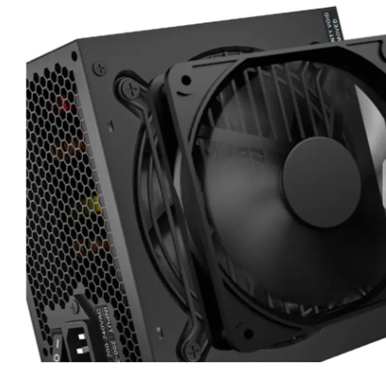 Fuente de Poder 1000 W/ Gold 5