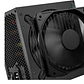 Fuente de Poder 1000 W/ Gold - Miniatura 5