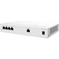 Gateway Huawei S380-L4T1T Gateway eKit 1 puerto WAN 4 puertos LAN 10/100/1000Base-T  - Miniatura 1