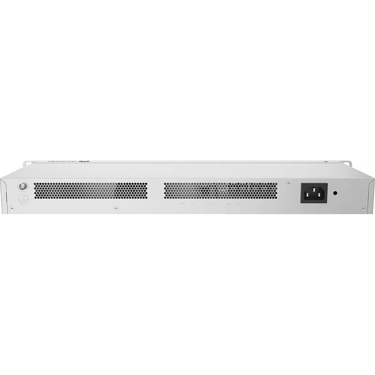 Gateway Huawei S380-S8T2T eKit 2 puerto WAN 8 puertos LAN 10/100/1000 4