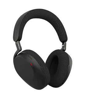 Audífonos Jabra Evolve3 85 UC Link390a 