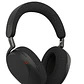 Audífonos Jabra Evolve3 85 UC Link390a  - Miniatura 1