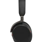 Audífonos Jabra Evolve3 85 UC Link390a  - Miniatura 3