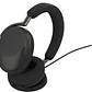 Audífonos Jabra Evolve3 85 UC Link390a  - Miniatura 4