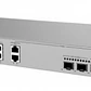 Switch 24 puertos Huawei S220S-24P4J PoE+ 10/100/1000 - Miniatura 1