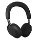 Audífonos Jabra Evolve3 75 UC Link390c, Negro - Miniatura 1