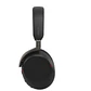 Audífonos Jabra Evolve3 85 Bluetooth USB-C ANC Multipunto Profesionales Llamadas y Música- Negro - Miniatura 4