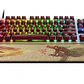 Teclado Gamer Razer Huntsman V3 Pro TKL Counter-Strike 2, Switch Analog-Optical Gen 2, Inglés - Miniatura 1