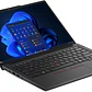 Notebook Lenovo Thinkpad E14 G6 (Ryzen 5 7535U, 16GB Ram, 512GB, Win11 Pro) - Miniatura 2