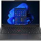 Notebook Lenovo Thinkpad E14 G6 (Ryzen 5 7535U, 16GB Ram, 512GB, Win11 Pro) - Miniatura 1