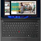 Notebook Lenovo Thinkpad E14 G6 (Ryzen 5 7535U, 16GB Ram, 512GB, Win11 Pro) - Miniatura 4