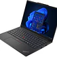 Notebook Lenovo Thinkpad E14 G6 (Ryzen 5 7535U, 16GB Ram, 512GB, Win11 Pro) - Miniatura 5