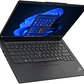 Notebook Lenovo Thinkpad E14 G6 (Ryzen 5 7535U, 16GB Ram, 512GB, Win11 Pro) - Miniatura 6
