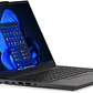 Notebook Lenovo Thinkpad E14 G6 (Ryzen 5 7535U, 16GB Ram, 512GB, Win11 Pro) - Miniatura 7