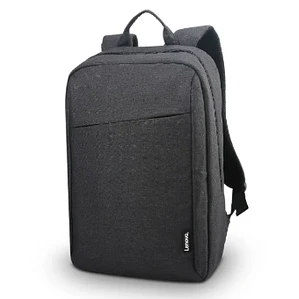 Mochila Lenovo B210 15.6“ - Negro 