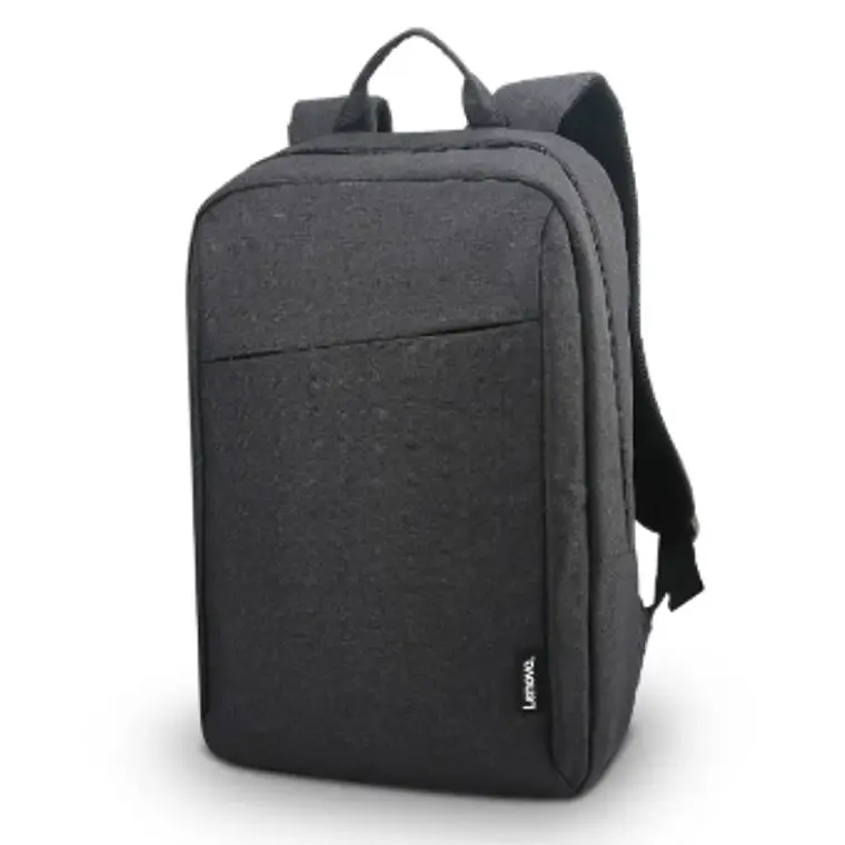 Mochila Lenovo B210 15.6“ - Negro  1