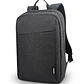 Mochila Lenovo B210 15.6“ - Negro  - Miniatura 1