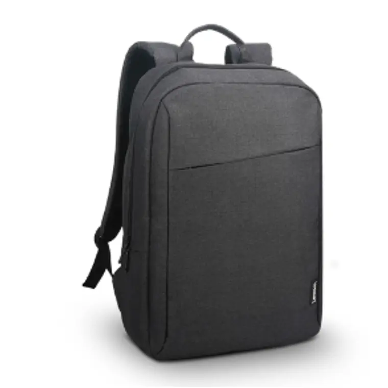 Mochila Lenovo B210 15.6“ - Negro  2