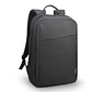 Mochila Lenovo B210 15.6“ - Negro  - Miniatura 2