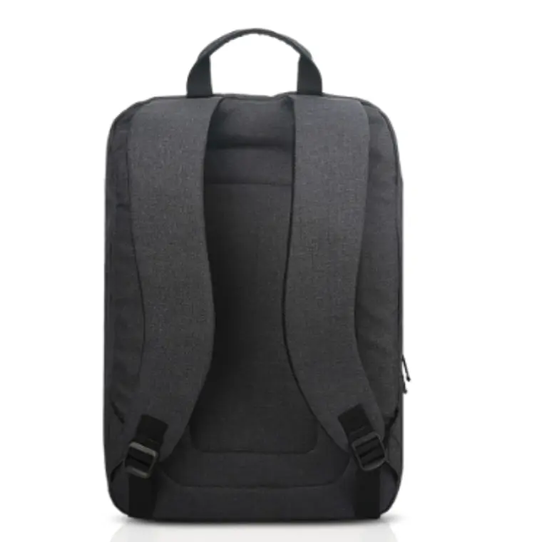 Mochila Lenovo B210 15.6“ - Negro  3