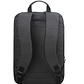 Mochila Lenovo B210 15.6“ - Negro  - Miniatura 3