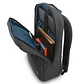 Mochila Lenovo B210 15.6“ - Negro  - Miniatura 4