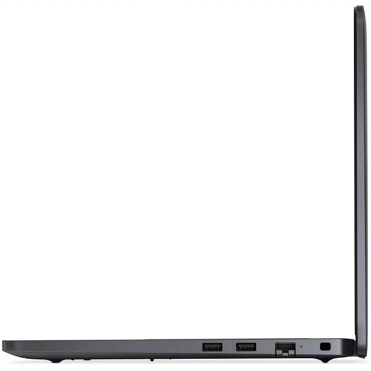 Notebook Dell Pro de 14“ (Ryzen 5 PRO 230, 16GB Ram, 512GB, Win11 Pro) 9