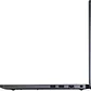 Notebook Dell Pro de 14“ (Ryzen 5 PRO 230, 16GB Ram, 512GB, Win11 Pro) - Miniatura 9