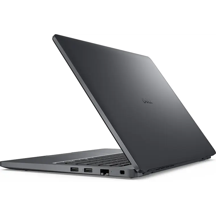 Notebook Dell Pro de 14“ (Ryzen 5 PRO 230, 16GB Ram, 512GB, Win11 Pro) 2