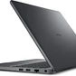 Notebook Dell Pro de 14“ (Ryzen 5 PRO 230, 16GB Ram, 512GB, Win11 Pro) - Miniatura 2
