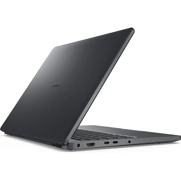 Notebook Dell Pro de 14“ (Ryzen 5 PRO 230, 16GB Ram, 512GB, Win11 Pro) 4