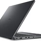 Notebook Dell Pro de 14“ (Ryzen 5 PRO 230, 16GB Ram, 512GB, Win11 Pro) - Miniatura 4