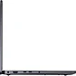 Notebook Dell Pro de 14“ (Ryzen 5 PRO 230, 16GB Ram, 512GB, Win11 Pro) - Miniatura 7
