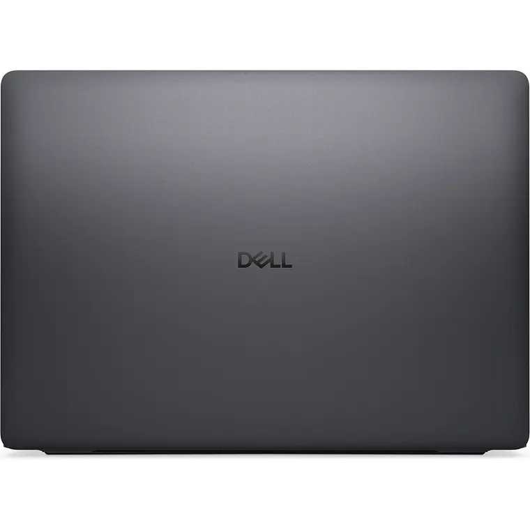 Notebook Dell Pro de 14“ (Ryzen 5 PRO 230, 16GB Ram, 512GB, Win11 Pro) 8