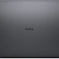 Notebook Dell Pro de 14“ (Ryzen 5 PRO 230, 16GB Ram, 512GB, Win11 Pro) - Miniatura 8
