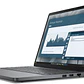 Notebook Dell Pro de 14“ (Ryzen 5 PRO 230, 16GB Ram, 512GB, Win11 Pro) - Miniatura 6