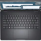 Notebook Dell Pro de 14“ (Ryzen 5 PRO 230, 16GB Ram, 512GB, Win11 Pro) - Miniatura 5