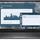 Notebook Dell Pro de 14“ (Ryzen 5 PRO 230, 16GB Ram, 512GB, Win11 Pro) - Miniatura 1