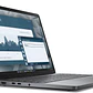 Notebook Dell Pro de 14“ (Ryzen 5 PRO 230, 16GB Ram, 512GB, Win11 Pro) - Miniatura 3